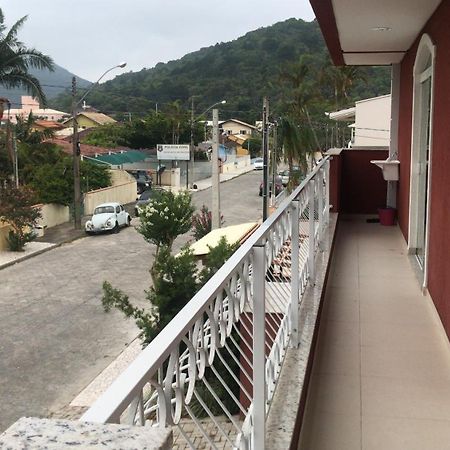 Apartamento Centro Porto Belo!! 외부 사진